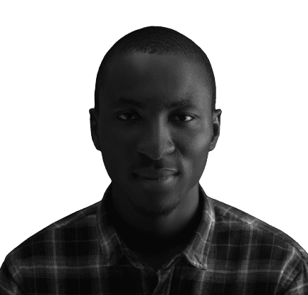 Solahudeen Abdulrahmon